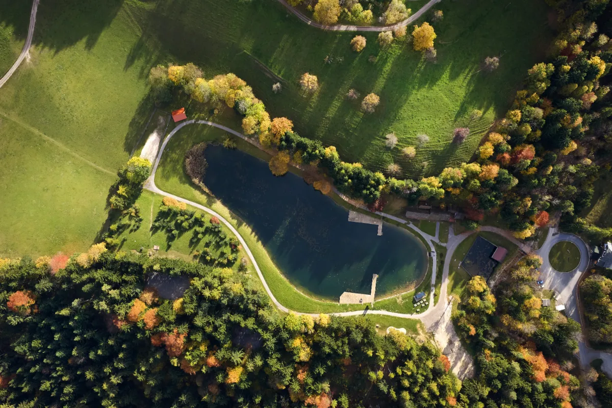 Rimski-vrelec-1200px (59)