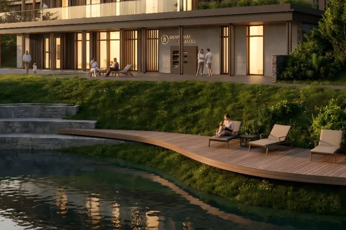 rimski-vrelec-paket-Sozvočje udobja